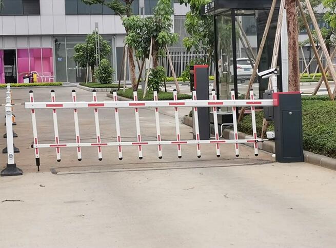 車牌識別系統,車牌識別系統廠家,廣州車牌識別系統