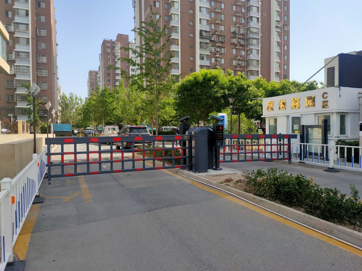 車牌識(shí)別系統(tǒng),車牌識(shí)別系統(tǒng)廠家